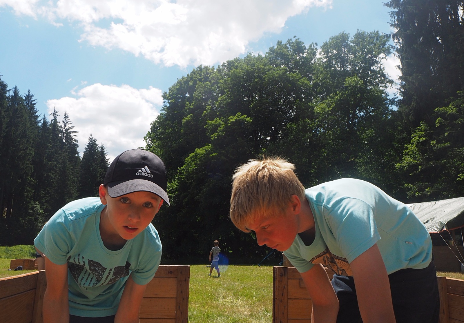 GEM tabory Calypso a Kirke 2017 002